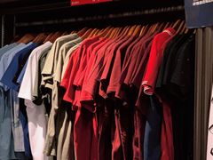 -Hollister Co(杭州万象城店)