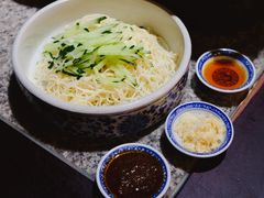 -南京大牌档(三阳广场苏宁店)