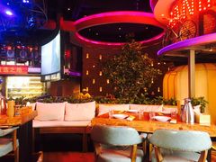 -肉串汪(望京店)