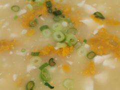 -海胆小馆(东北水饺·春柳店)