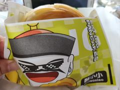 -丝路传奇·中国拉面航母店(北医三院店)