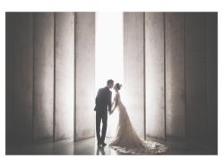 -韩国艺匠ARTIZ STUDIO(博览中心店)