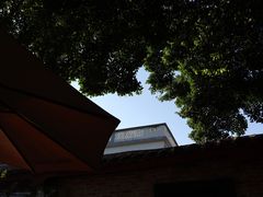 -伦教678文化街