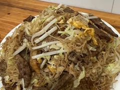 -百家缘(东门南路店)