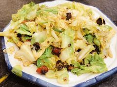 -小唐小四川水煮鱼(北三路店)