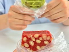 -常州糕团店(北大街新世纪商城店)