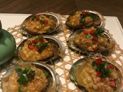 -天天渔港海鲜酒家(石浦玉泉路店)