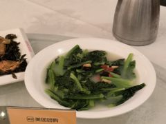 -百乐门喜宴(海珠广场华厦店)