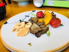 -天正河鲀·河豚亭(大连店)