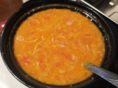 -三个大叔东北烧烤·砂锅菜(西三旗店)