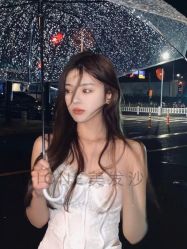 -MONE美发沙龙