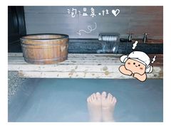 -台北北投丽禧温泉酒店
