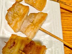 -万鱼亭·筑地屋 日本料理(淮海街店)
