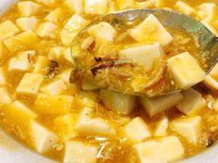 -蝶园·装修中(BFC外滩金融中心店)