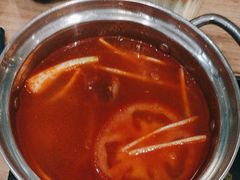 -龙聚德北京烤鸭(沙坪坝华宇A馆店)