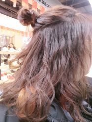 点击看大图 -Coo Hair salon