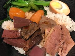-MR鹅外