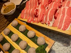 -慢丽江·云南野生菌土鸡锅(西山店)