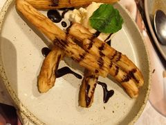 -墨纪Mojí墨西哥餐厅(官舍店)