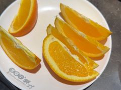 -江城二当家烤牛肉(莲塘新村店)