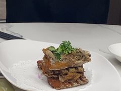 -新丁香海鲜酒店(银海商贸城店)