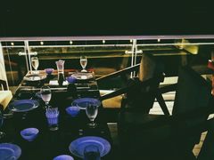 -芽庄MP泰式海鲜海景餐厅