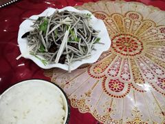 -郭家大院(新源店)