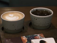 -Again Coffee Roaster(香蜜湖店)