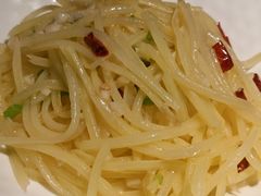 -地锅居(翰林邻里中心店)