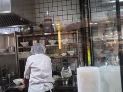 -凤起龙游老面包子(凯德晶品店)