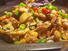 -蛙来哒(方圆荟店)