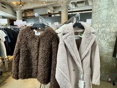 -北京三里屯CHAO酒店