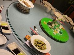 -全聚德(常州店)