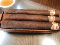 -日日鲜茶餐厅(小公园店)