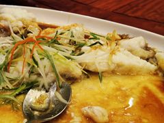 -大天然酒店(军民路店)