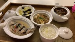 -季橙月子护理中心(金华店)