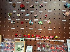 -南京市民俗博物馆(甘熙故居)