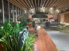 -Seesaw Coffee(朝阳大悦城店)