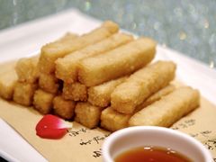 -玖号公馆