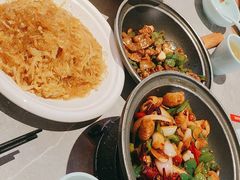 -东北灶(青浦万达茂店)