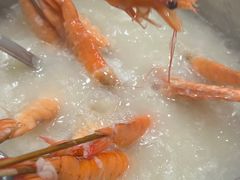 -盈田盈粥庄(博山东路店)