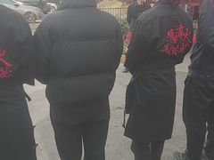 -塘屋烧烤·云南火塘烧烤品牌(春城慧谷旗舰店)