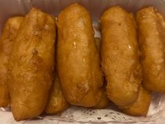 -煲煲好(朝阳门店)