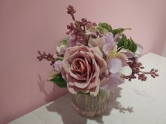 -金私燕鲜炖燕窝(万达店)