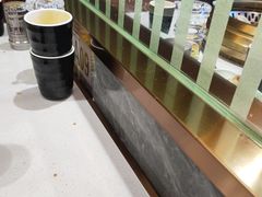 -布多斯烤肉火锅自助(江腾广场店)