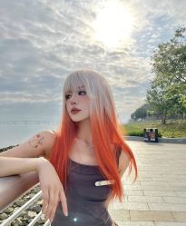 -LJOY丽锦造型·烫发染发