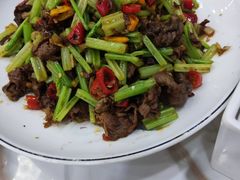 -老毛手抓·盐池滩羊非遗手抓(宁夏总店)