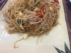 -黑牛码头·小龙虾·烧烤