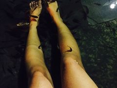 -三亚珠江南田温泉度假区