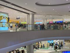 -银泰百货(北京大红门店)